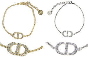 Christian Dior NX`fBI[CjVCD`F[uXbgzCg NX^pF S[h Vo[CDSv[g TCY\ CXg[fB[X v`CDVOl