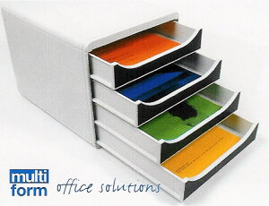 I[XgA܂̃fUC}`^[P[XF̃Rrl[V̎g܂ȂJbgCg[ubN zCgO[ S[h Vo[ bh u[Letter Case tray mltifo