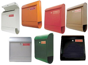 Xփ|Xg X`[[{bNXt̗X֎ V󂯕t }[L[bh AC{[zCg Vo[ IW lCr[O[ uE ubN O[u[×V