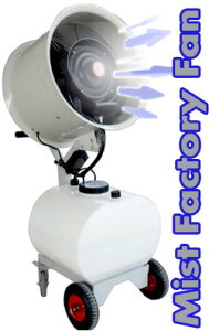 430W̑60LTCY̑eʃ^NڃN[[ƕpŐߓdMǑ΍I CM𗘗pđ̊xCɉLX^[tƖp~XgV[t@@@t