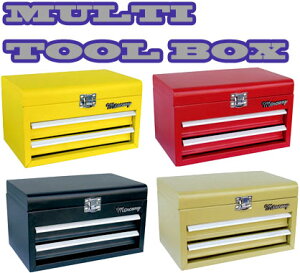 2ig[gX`[c[{bNXo֗  ~}K[W{bNX H [{bNXt bh ubN x[W CG[ J[LRETRO TOOL BOXg[bN