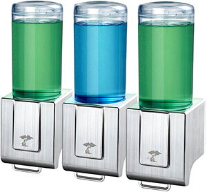 ǌŒ̐܃|v _u gvЎŐHp܂nh\[vo郌o[̉ŗʂ𒲐{gŒg郍[Vt̐ΌAVv[A{fB[\[v