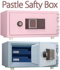 CeAɂމɃRpNgfUCdqɃChCWp eL[ω΋ɉƑɂꂽ͂Ȃ̒uɍȂ~jTCYD݂̃pX[hݒ