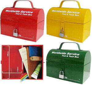 y蒠AnhN[ȂǏɓ싞tnhgX`[c[{bNX^uL  RpNg~}H [{bNXbh CG[ O[RETRO mini 