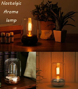 A}eBbNtBgvƓ肪̂炬o_[NuE [YS[h Vo[ƋɃbNX A}vKXJo[㕔̂ڂ݂