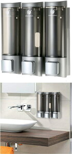 ǌŒ̐܃|v gvVo[ЎŐHp܂nh\[voVpS[h Vo[{^̉ŗʂ𒲐[Vt̐ΌAVv[A{fB[\