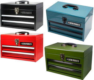 t2ig[HgX`[c[{bNXxAO[X[Xg[ ~} K[W{bNXobNH[{bNX ubN bh XO