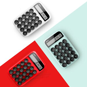 ItBX⃊rOAxbh[ȂǏꏊI΂Ȃۂ݂̂fUCJjJL[XCb` fUCvZ@ANAu[ zCg ubN 10d gۃ{^ JL[