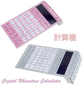 т₩ȃfUClCTCeAVbvɃJ_[@\tvZ@NX^CXg[ sN zCgfUCvZ@v\td JL[^[N