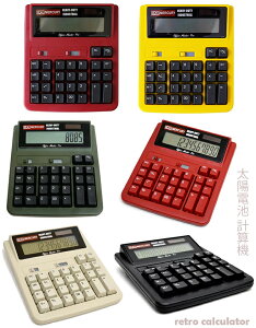 žŕ\łd12fBXvC\[[obe[vZ@AJ_eCXg_[Nbh J[LO[Cgx[W ubN CG[d fXNgbvJL