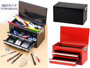 鏬[t2ig[HgX`[c[{bNXxAO[dlX[Xg[ ~} K[W{bNX H[{bNX ubN bh