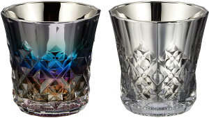 H̕t₽̂͗₽Â͉`^jEOX Vo[ I[`^R[eBOv[g②蕨 OXRbvEBXL[ C 