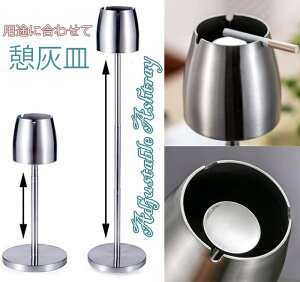 Dтɂh݌vŉOiłgp\ҍpiACeAhWXg|[X^hDMDȎpŃ^oRzXeXVo[X^h|[AbVg