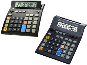 fXN̓łg\[[drVbNg[X^CvZ@ ubNJL[^[ ddłfUCɃR_ȂRhCc̃tNtg̓`IvZ@[J[