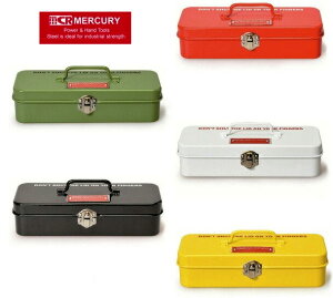 gX`[c[{bNX^uL  RpNg~}K[W{bNX H [{bNXbh zCg ubN CG[ J[LRETRO mini TOOL BOXzbN~ߎt