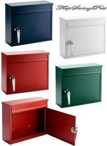 gNVbNXփ|XgWtX`[[{bNXǊ|t̗X֎MAIL BOXlCr[ zCg O[ bh N[V󂯃XbgtZLeB[{bNXƂ