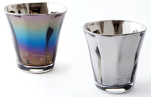 H̕t₽̂͗₽Â͉`^jEOX Vo[ I[`^R[eBOp` v[g②蕨 OXRbvĒ̕Ar