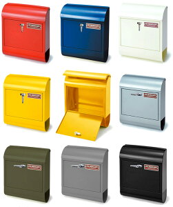 nho[bNtXփ|Xg X`[[{bNXt̗X֎󂯃bh AC{[zCg Vo[ CG[ lCr[ I[u ubN O[ Vo[MERCURYSTEELMAIL BO