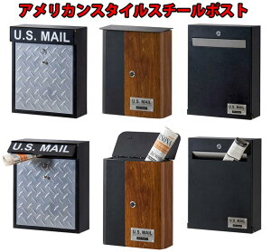 tUSXփ|XgbNt[{bNXK[W Vo[ ubN ؖڃuEv[g⃍SCpNĝfUCX֕ŎoX֎ Ǌ|t