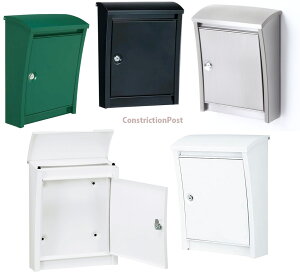 т̂錮t[sAX^CXփ|XgbNt[{bNXVo[ ubN zCg O[CpNĝfUCX֕ŎoX֎ Ǌ|