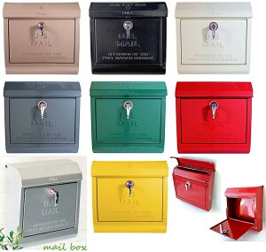 gAJX^C Xփ|XgX`[[{bNXto[tbv X֎POST U.S. MAIL BOXO[ Vo[ bh N[ _[NO[ubN CG[ x[W