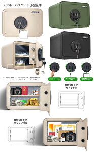 fW^eL[dqɃpX[hŊJ h~A[@\ڎO\It^dqɃZCteB[{bNX MdiSǗubN I[uO[ x[WX