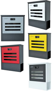 _CbNtXNGA{bNXXփ|Xg_fUC CG[ ubN O[ bh zCgV󂯕t[{bNXtǊ|X֎󂯃X`[P[Xk