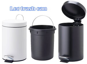 VvX^C ݔ 3L 5L 12L`tHX`[XebvJubN zCg Vo[ nht^S~ݎ̂ĊyXCi[oXPbgt肪ӂĂĂy_