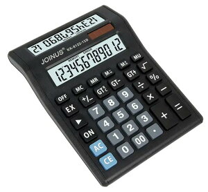 傫߂̃tHň萫߂fUCvZ@2ʃfBXvC ₷₷d\[[dr nCubgd 12\2ʕ\ŏkcAVbv̔ɕΖ