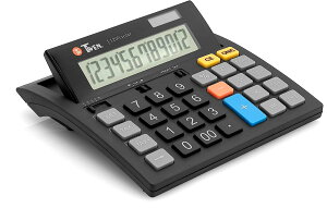 CeAfUCdJL[^[ 킢tȞvZ@ItBXfXNɒuď肽ȂCalculator\[[d12\vZ@ ʉ݊Z@\td|bvAbvfB