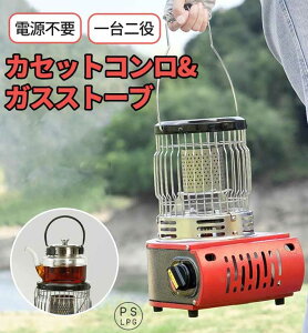 g[\͂}`KXXg[uKXq[^[ ނAEghALvɐkВdЊQ̒g[ɏd łV JZbgRKX{xXg[uh g