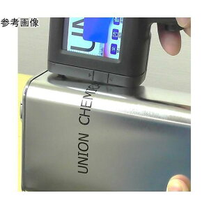 ̒i{[̑ʏoׂɒ֗ o[R[h QRR[h t  bgԍ A bguŃvgJZbgnfBCNWFbgv^\ R[g ؍ KX 