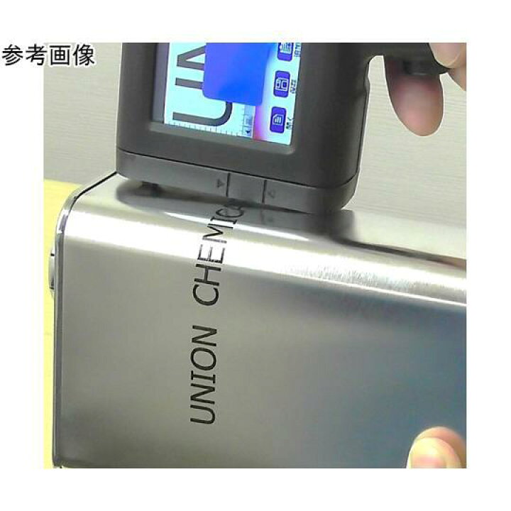 楽天市場】毎日の段ボールの大量出荷に超便利 バーコード QRコード 日 
