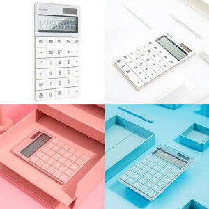 fUCfXNgbvJL[^[10\vZ@ \[[d쑁łL[[I[o[@\ڃzCg ubN sNʂȂVvŃX^CbVfUCCalculator DES