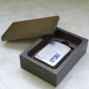 ZIPPO ؔWb|C^[ i 󏭈iSKNS 1939N re[WBe[W RN^[YACe㉺ɓ{Cp`1939NAeB[NZIPPOAi Be[W