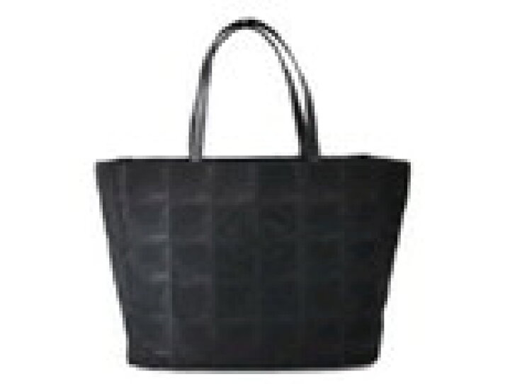 楽天市場】シャネル バッグCHANEL A47147 ハンドバッグニュートラベル  