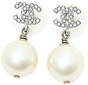 CHANEL PIERCEVl sAXCC}[N RR}[NVo[ hbvp[CXg[CC̃ANZgZ2354SLPWH