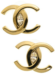 CHANEL Vl sAXRR}[N CCS}[NNACXg[ S[hCC̃ANZg NN906GD