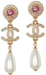 CHANEL Vl fB[X sAXCC RR}[N eBAhbvp[ S[hCC RR}[ÑANZg v[g₨j̑蕨ɐ^ p[zCg S[hRR}[N NM08