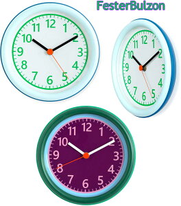 fUCi[YEH[NbNՂƂ̃RgXgwjŉł͂莞ԂmFł郂_fUCǊ|v OOfUCzCg×u[ p