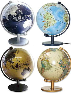 �n���V GLOBE �V���o�[ �S�[���h �A���e�B�[�N �A�j�}�� 28cm�A�[���O���[�u �S�[���h �V���o�[ 30cm���C�e�B���O�O���[�u�A�[�X