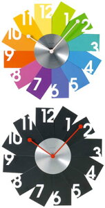 J[hEH[NbN BCW009-PASTEL [pXe]