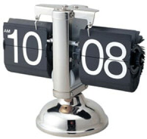 ߂J_[1ɂ߂Ă悤Ȋ̋@BAiOv߂uԂ̉܂܂ubN zCg N[Vo[XPgp^p^NbN JXVo