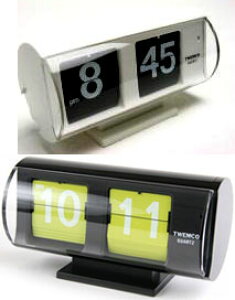 TWEMCO RpNg p^p^NbNfW^NbNgDEFR uvubN×zCg ubN O[×ubN IW×O[JvZ IWCG[ bh uE O