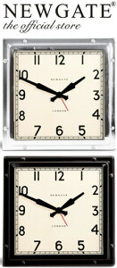 NEW GATE j[Q[g|v ENGLAND h~jNAbhNbN EH[NbNVo[t[ ubNt[lp XNGAt[AeB[NȐFg̃CeA