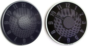 COh CnEX Ǌ|vԂ̌Ԃ猩wjЂƎރh[bVEH[NbNIN HOUSE W81 W82a19cm a30cm 2TCYubN Vo[