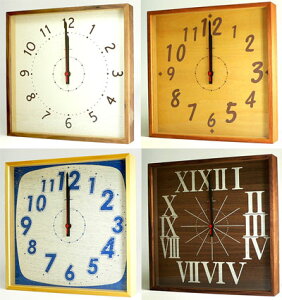 4SCENE XNGAEbhNbN Y␳|v dgv_izCgj NVbNi_[NuEj t@j[ii`j giuEjubN i` zC