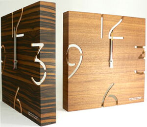 34.5cm̑傫ȑ傫Ȏlp̊|vY␳ XNGAEbhNbN dgvEH[ibguEiEj G{j[_[NuEij̓Iɏ㉺E̐ł