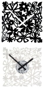 80N̗jhCc\G݃uh[X`[t͗l̊|v zCg ubN|v EH[NbN XNGAł lp GKhfUChCc Ԃ