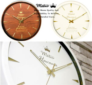VvEhfUCS[hp[c EH[NbNzCg EbhuEIWiwj EbhՊ|v WALL CLOCK̈ۂ葁ς邨̑厖ȃCe